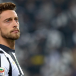 2017-636292316481779542-177-660×330