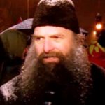 28279215_546214252403253_156059874993707191_n