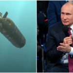 341513_vladimir-putin-i-podmornica-kolaz_ff