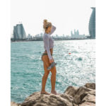 34768982_198199617497911_5486635959736860672_n