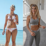 36160726_1835618240081041_4584213449097084928_n