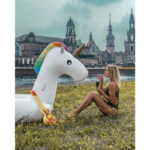 36606909_2082030298703927_697640166478577664_n