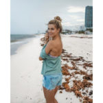 36809490_2053696451372246_1106568937648160768_n