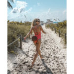 37121406_437410826775755_7835606440671707136_n