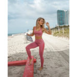 37894812_2188509877835553_2337517387999346688_n