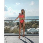 38072713_1939135142993811_2801724295233929216_n