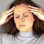 383215profimedia0337858885ff