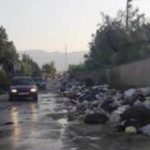 3996538419253879441668263897024905144696832n