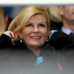 5b7c4340-16e4-4a7a-b869-710b0a0a0a67-kolinda-previewOrg