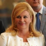 5b8035de-c988-488b-9b4e-5de10a0a0a67-kolinda-690×480