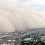 Arizona-Arizona-dust-storm-biblical-storm-weather-warning-weather-warning-issued-south-phoenix-area-998449