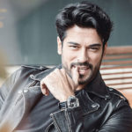Burak-Özçivit