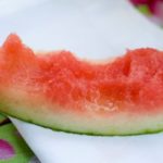 Kora-od-lubenice-830×0