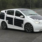 Solar-powered-electric-car-the-Sono-Motors-Sion-1105225