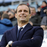 allegri_juventus-sassuolo_4feb2018-660×330