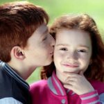 brother-1252735_960_720-768×510