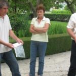 f97106b98e4d2fc1807a