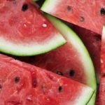 fruit-3373640960720-620×350