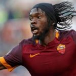 gervinho-700×394