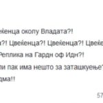 irena-ristic-status-vlada-700×314