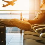 jeshootscom-620×350