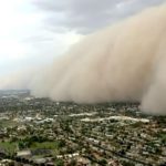 massive-dust-storm-rolls-through-phoenix-az