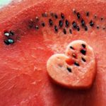 melon-3538290960720-830×0