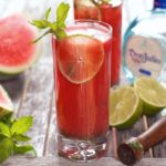 napitak-od-lubenice-830×0