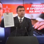 nikola-micevski-1-960×540