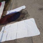 plaza_resen-768×576