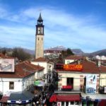 prilep_panorama