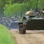 ruska_vojska_vostok_2018_foto_YT