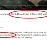 severna-makedonija-sad-2-700×342