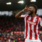 skysports-choupo-moting-premier-league-stoke_4094701