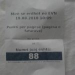 viber image