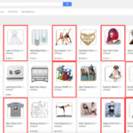 windows-malware-discovered-in-android-apps-published-on-google-play-store-522280-2