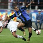 1603639_profimedia0015949796_ff