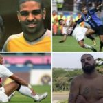 1603647_screenshot-14_ls