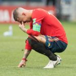 1607599_profimedia0376637263_ls