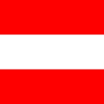 Austria-Flag