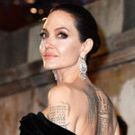 angelina-jolie-at-76-lbs-at-risk-ftr