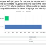 anketa-referendum2