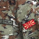 “Албанци се пишувале како Македонци за да се вработат како војници?”