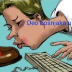 deo-bosnjaka