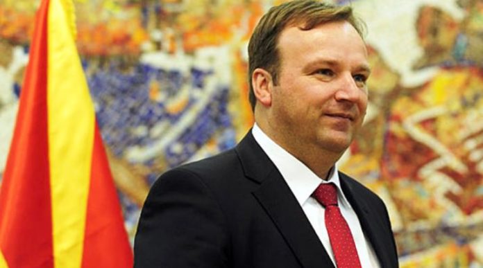 emil-dimitriev