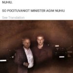 enver_toska-674×1024