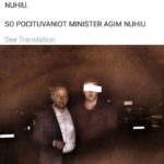 enver_toska-674×1024