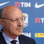 marotta