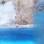 navagio-foto-708
