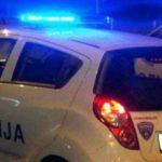 policijarotacijanoke